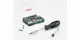 Bosch 2 607 017 331