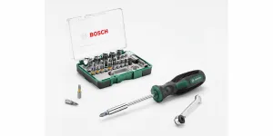 Bosch 2 607 017 331