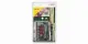 Bosch 2 607 017 331 #2