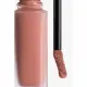 CHANEL Rouge Allure Liquid Velvet #2