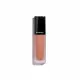 CHANEL Rouge Allure Liquid Velvet