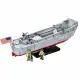 COBI LCVP Higgins Boat #2
