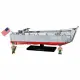 COBI LCVP Higgins Boat #3