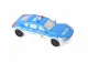 Popular Playthings Magnetic Mix or Match #6