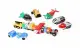 Popular Playthings Magnetic Mix or Match #2
