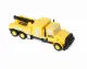 Popular Playthings Magnetic Mix or Match #9