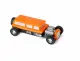 Popular Playthings Magnetic Mix or Match #3