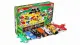 Popular Playthings Magnetic Mix or Match