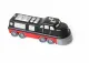 Popular Playthings Magnetic Mix or Match #5