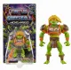 Masters of the Universe Origins Turtles Grayskull Michelangelo #6