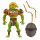 Masters of the Universe Origins Turtles Grayskull Michelangelo