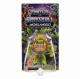 Masters of the Universe Origins Turtles Grayskull Michelangelo #7