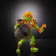 Masters of the Universe Origins Turtles Grayskull Michelangelo #2
