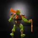 Masters of the Universe Origins Turtles Grayskull Michelangelo #5