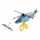 Mattel Jurassic World JGM07 #4