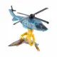 Mattel Jurassic World JGM07 #2