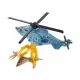 Mattel Jurassic World JGM07 #5