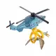 Mattel Jurassic World JGM07 #3