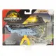 Mattel Jurassic World JGM07 #6