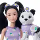 Barbie JFP39 #3