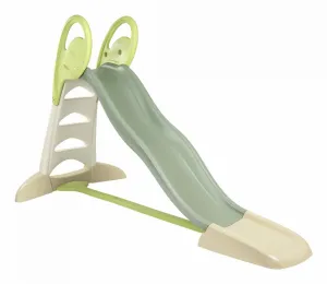 Smoby 820304