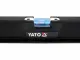 Yato YT-30312 #5