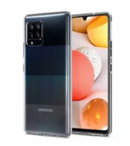 Spigen ACS02114