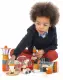 Tender Leaf Toys Life on Mars Set #2