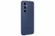 Samsung EF-PS721 #3