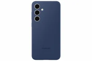 Samsung EF-PS721