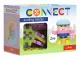 Trefl Connect