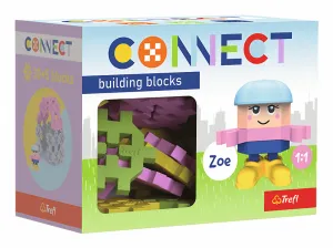 Trefl Connect