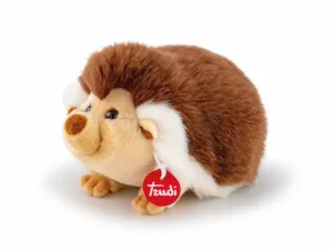 Trudi TUDO4000