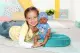 Zapf BABY born Magic Boy DoC 43cm #18