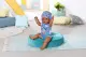 Zapf BABY born Magic Boy DoC 43cm #15
