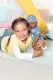 Zapf BABY born Magic Boy DoC 43cm #21