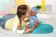 Zapf BABY born Magic Boy DoC 43cm #19