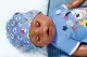 Zapf BABY born Magic Boy DoC 43cm #7
