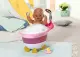 Zapf BABY born Magic Boy DoC 43cm #22