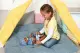 Zapf BABY born Magic Boy DoC 43cm #33