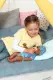 Zapf BABY born Magic Boy DoC 43cm #31