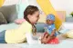 Zapf BABY born Magic Boy DoC 43cm #10