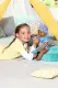Zapf BABY born Magic Boy DoC 43cm #14