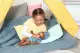 Zapf BABY born Magic Boy DoC 43cm #32
