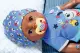 Zapf BABY born Magic Boy DoC 43cm #5