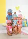 Zapf BABY born Magic Boy DoC 43cm #39