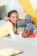 Zapf BABY born Magic Boy DoC 43cm #12