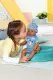 Zapf BABY born Magic Boy DoC 43cm #20
