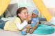 Zapf BABY born Magic Boy DoC 43cm #17