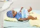Zapf BABY born Magic Boy DoC 43cm #4